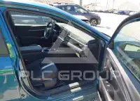 2026 Toyota CAMRY фото