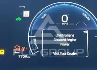 2026 Toyota CAMRY фото