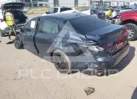 2026 Toyota CAMRY фото
