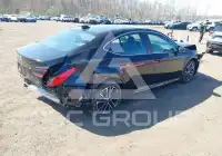 2026 Toyota CAMRY фото