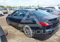 2026 Toyota CAMRY фото