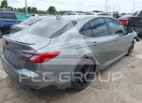 2026 Toyota CAMRY фото