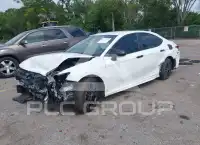 2026 Toyota CAMRY фото