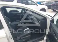2026 Toyota CAMRY photo
