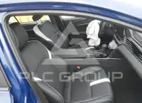 2026 Toyota CAMRY photo