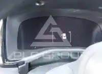 2026 Toyota CAMRY фото