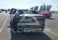 2026 Toyota CAMRY photo