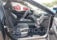 2026 Toyota CAMRY photo