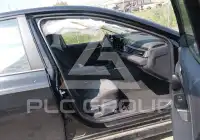 2026 Toyota CAMRY фото