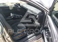 2026 Toyota CAMRY photo