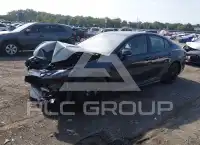 2026 Toyota CAMRY фото