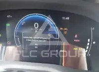 2026 Toyota CAMRY фото