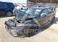 2026 Toyota CAMRY фото