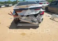 2026 Toyota CAMRY фото