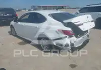 2026 Toyota CAMRY фото