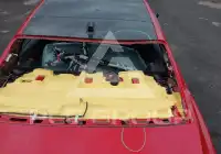 2026 Toyota CAMRY фото