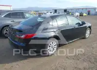 2026 Toyota CAMRY фото