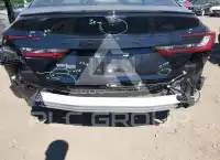 2026 Toyota CAMRY фото