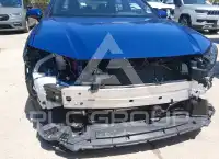 2026 Toyota CAMRY photo