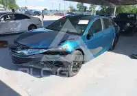 2026 Toyota CAMRY фото