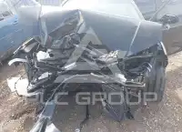 2026 Toyota CAMRY фото