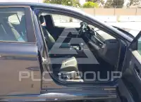 2026 Toyota CAMRY photo