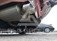 2026 Toyota CAMRY фото