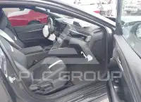 2026 Toyota CAMRY photo