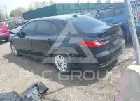 2026 Toyota CAMRY фото