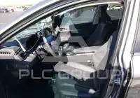 2026 Toyota CAMRY фото