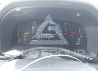 2026 Toyota CAMRY фото