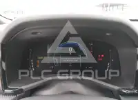 2026 Toyota CAMRY фото