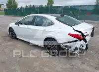 2026 Toyota CAMRY фото