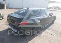 2026 Toyota CAMRY photo