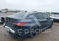 2026 Toyota CAMRY photo
