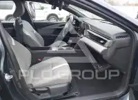 2026 Toyota CAMRY фото
