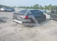 2026 Toyota CAMRY фото