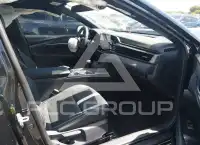2026 Toyota CAMRY фото