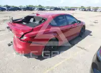 2026 Toyota CAMRY фото