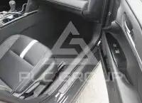 2026 Toyota CAMRY фото