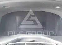 2026 Toyota CAMRY фото