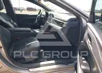 2026 Toyota CAMRY фото