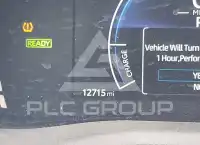 2026 Toyota CAMRY фото