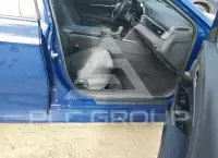 2026 Toyota CAMRY фото