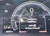 2026 Toyota CAMRY фото