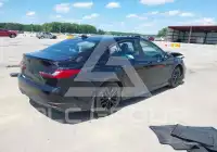 2026 Toyota CAMRY фото