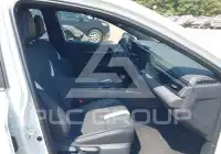 2026 Toyota CAMRY photo