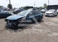 2026 Toyota CAMRY фото