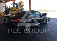 2026 Toyota CAMRY фото