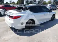 2026 Toyota CAMRY фото